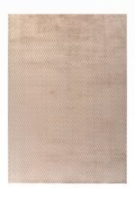 ΧΑΛΙ NEXUS 120X170 <br>code:26166-760