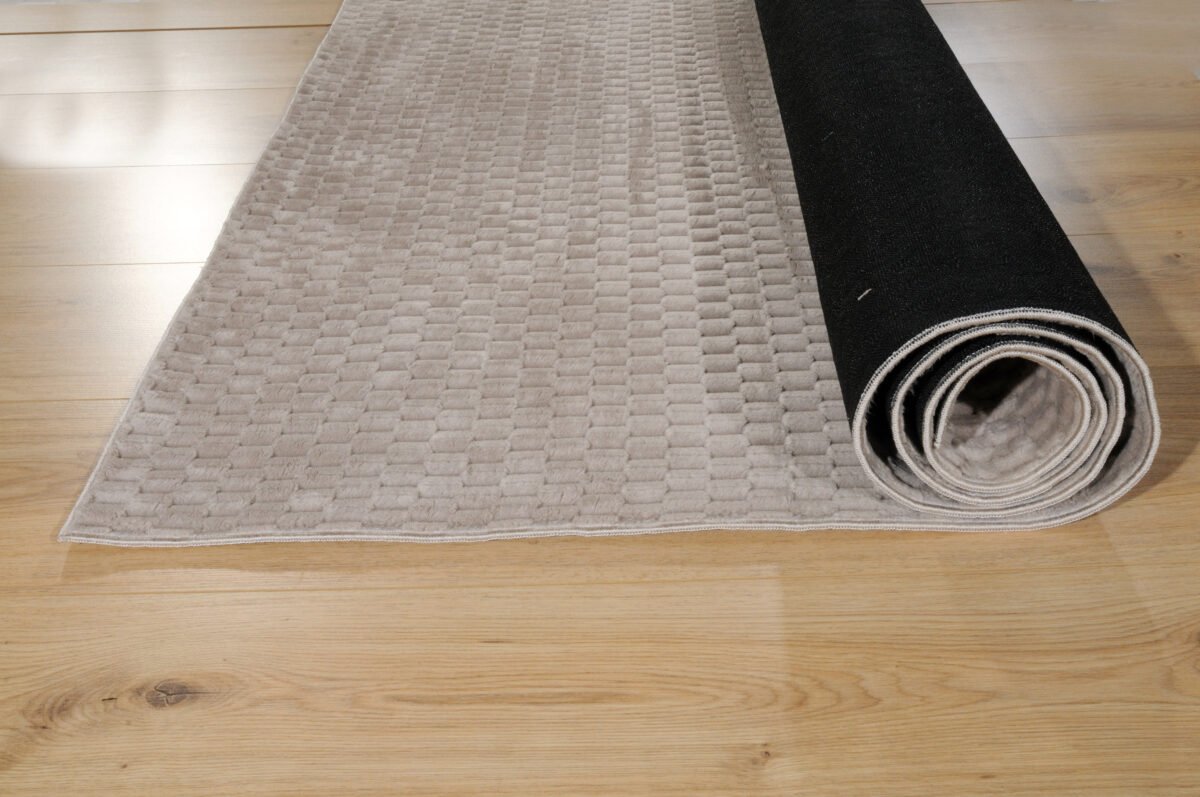 ΧΑΛΙ NEXUS 120X170 <br>code:26166-760 - Image 2