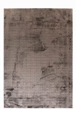 ΧΑΛΙ NEXUS 160X230 <br>code:26166-995