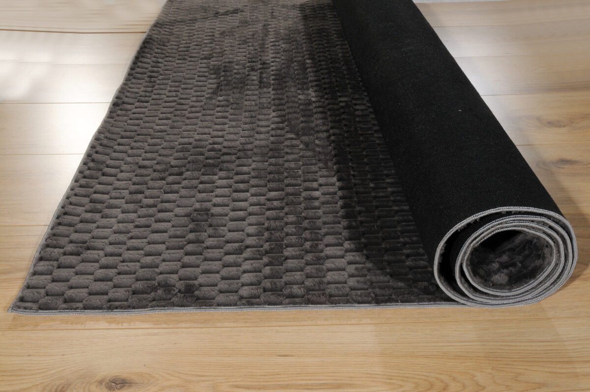 ΧΑΛΙ NEXUS 160X230 <br>code:26166-995 - Image 2