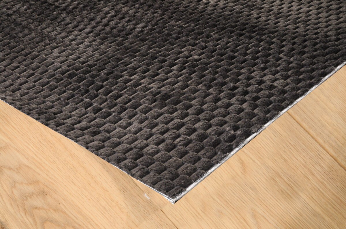 ΧΑΛΙ NEXUS 160X230 <br>code:26166-995 - Image 3