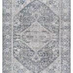 ΣΕΤ ΚΡΕΒΑΤΟΚΑΜΑΡΑΣ / ΧΑΛΙ LOTUS 374024 - SET067(2x150,1x200)  NewPlan