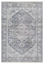 ΔΙΑΔΡΟΜΟΣ / ΧΑΛΙ LOTUS 374024 - 080X150  NewPlan