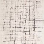 ΧΑΛΙ AMARNA 160X230 <br>code:28001-119