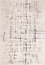 ΧΑΛΙ AMARNA 160X230 <br>code:28001-119