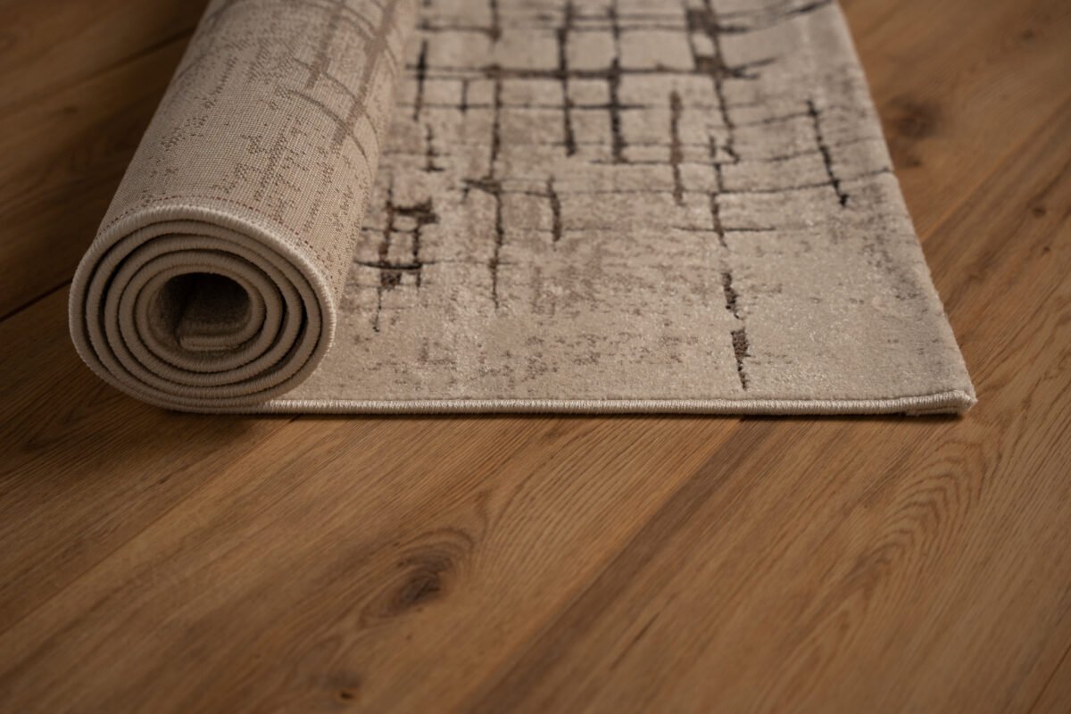 ΧΑΛΙ AMARNA 160X230 <br>code:28001-119 - Image 2