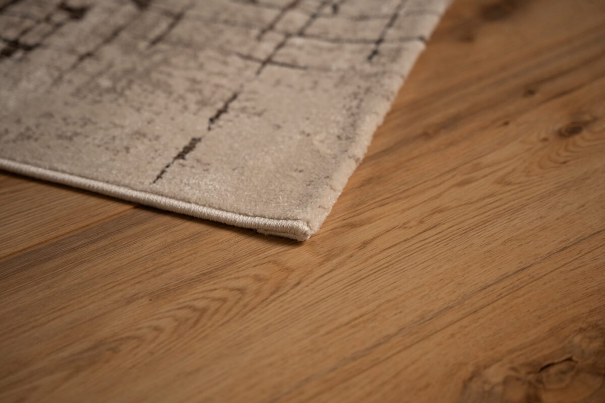 ΧΑΛΙ AMARNA 160X230 <br>code:28001-119 - Image 3