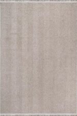 ΧΑΛΙ CASA 36149A - 160X230  NewPlan