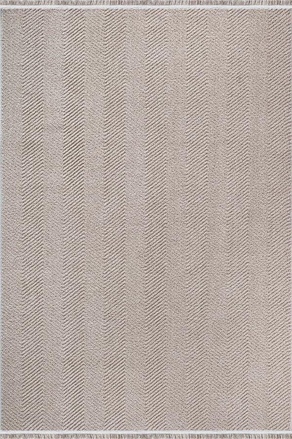 2af3a5ab4d10403fa24664780634bc69 ΧΑΛΙ CASA 36149A - 160X230 NewPlan - Image 1