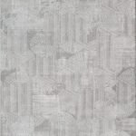 ΧΑΛΙ CRAFT 13070B - 160X230  NewPlan