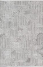 ΣΕΤ ΚΡΕΒΑΤΟΚΑΜΑΡΑΣ / ΧΑΛΙ CRAFT 13070B - SET070(2x150,1x210)  NewPlan