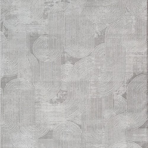 ΣΕΤ ΚΡΕΒΑΤΟΚΑΜΑΡΑΣ / ΧΑΛΙ CRAFT 13070B - SET070(2x150,1x210)  NewPlan