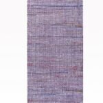 ΧΑΛΙ BOHO 140X200<br>CODE:30150-050