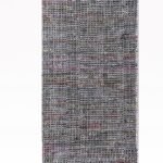 ΧΑΛΙ BOHO 160X230<br>CODE:30150-080