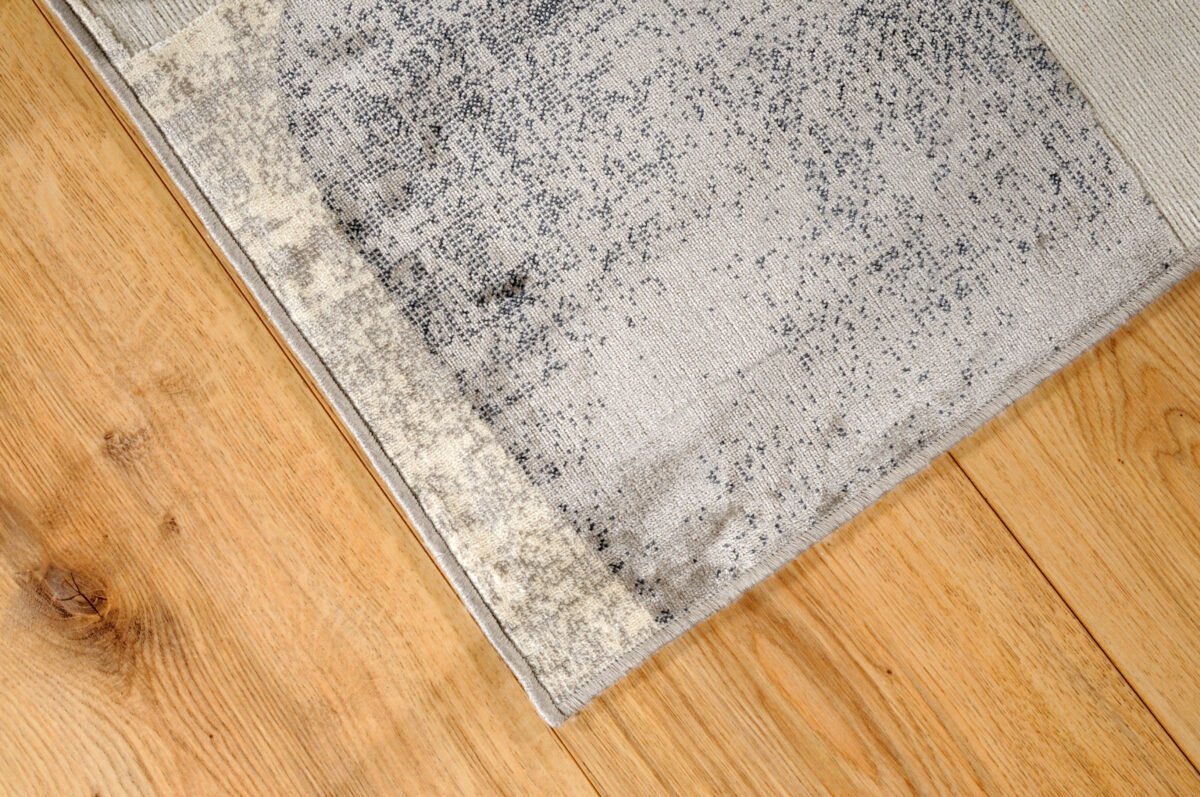 ΧΑΛΙ HOLI 133X190<br>CODE:3075-026 - Image 2