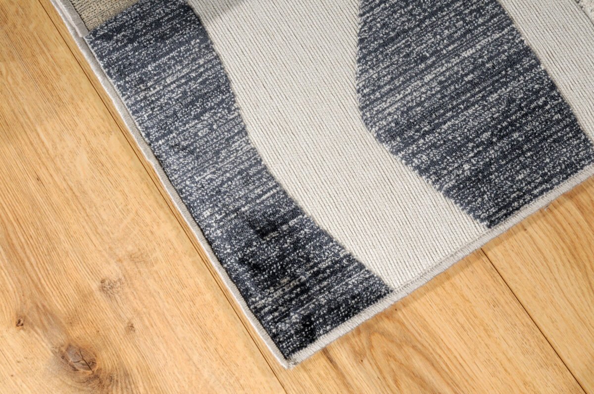 ΧΑΛΙ HOLI 133X190<br>CODE:3085-026 - Image 2