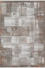 ΧΑΛΙ AMETHYST 12748 (12848) - 080X150  NewPlan