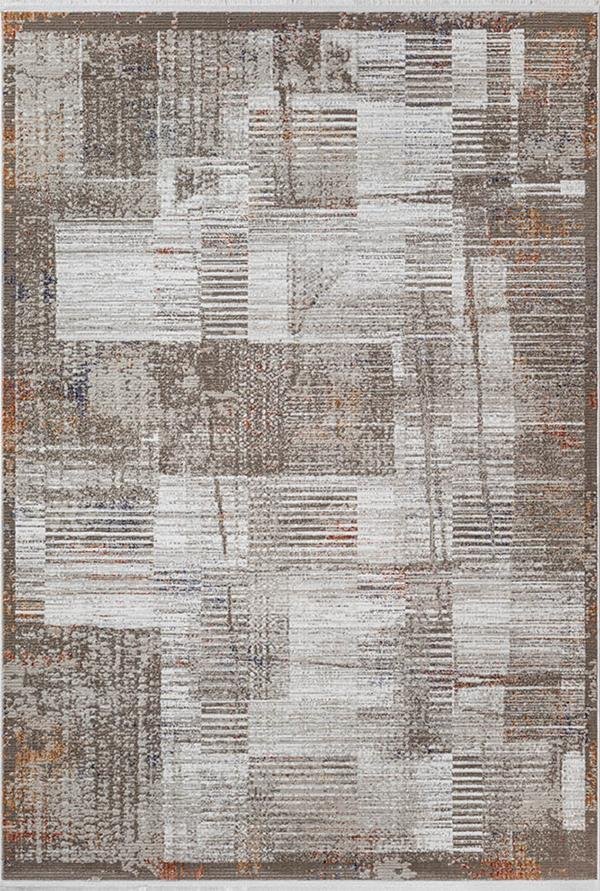 312167df784749a496234b4188aafa8c ΧΑΛΙ AMETHYST 12748 (12848) - 080X150 NewPlan - Image 1