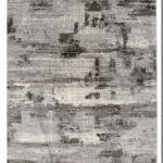 ELEMENTS ΣΕΤ ΚΡΕΒ/ΡΑΣ 067X150 (2) / 067X230 (1)<br>code:31592-095