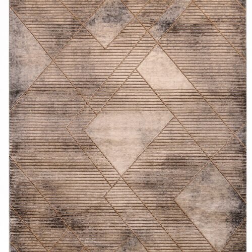 ΧΑΛΙ EMPIRE 160X230<br>CODE:31597-213