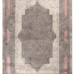 ΧΑΛΙ ELEMENTS 200X250<br>CODE:33079-955