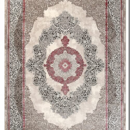 ΧΑΛΙ ELEMENTS 200X250<br>CODE:33116-955