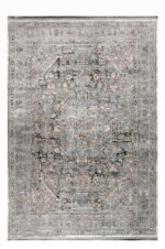 ΧΑΛΙ QUARES 200X250<br>CODE:33511-095