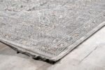ΧΑΛΙ QUARES 200X250<br>CODE:33511-095 - Image 2