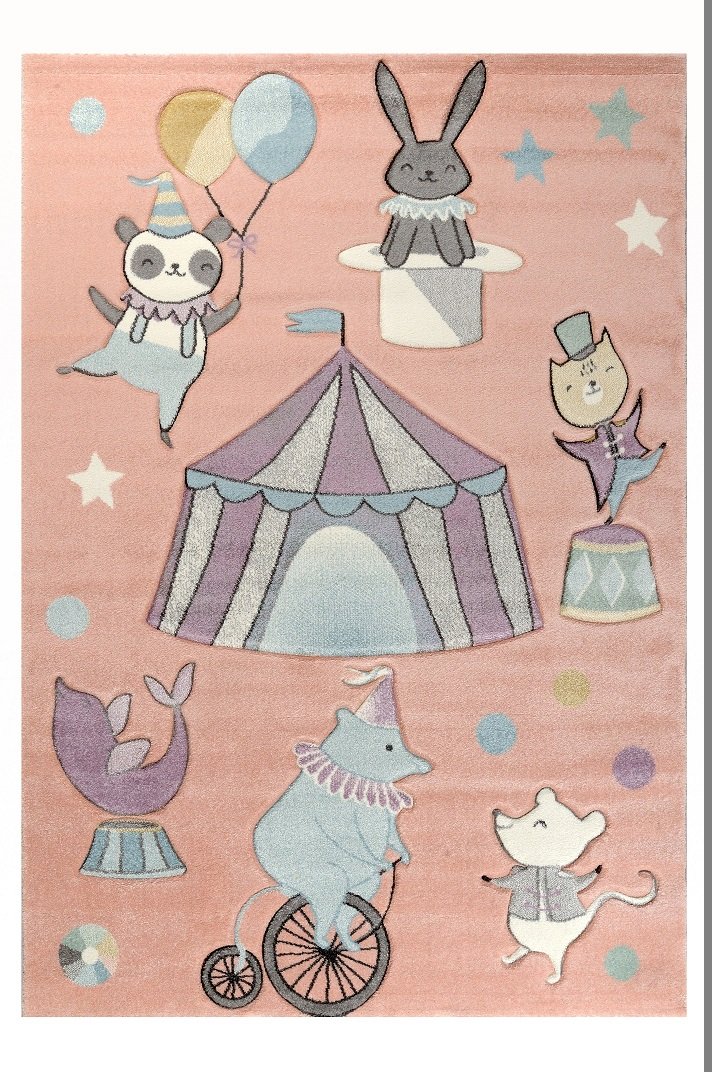 34172-055 ΧΑΛΙ DIAMOND 133X190<br>CODE:34172-055 - Image 1