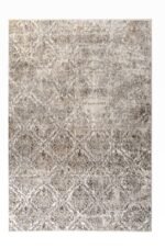 ΧΑΛΙ SALMA 133X190 <br>code:35001-070