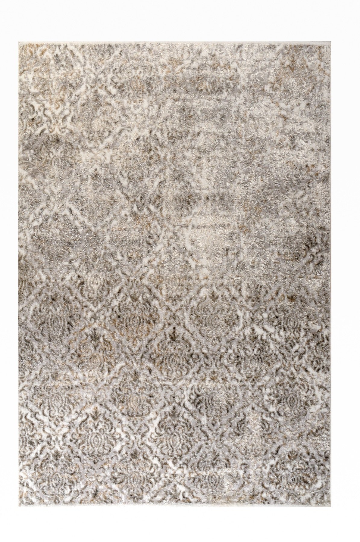 35001-070 ΧΑΛΙ SALMA 133X190 <br>code:35001-070 - Image 1