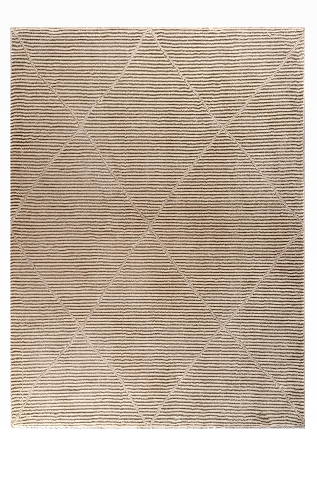 36408-070 ΧΑΛΙ SIGNATURE 200X290<br>code:36408-070 - Image 1