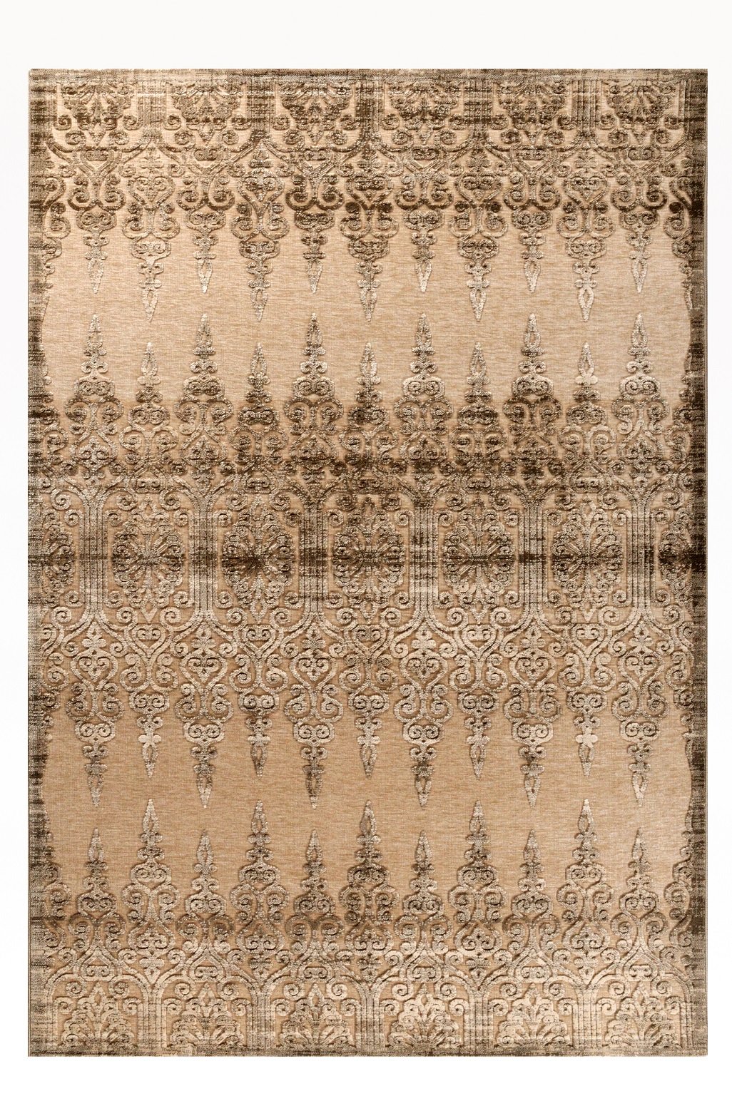 37209-771 ΧΑΛΙ HARMONY 133X190<br>CODE:37209-771 - Image 1