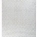 ΔΙΑΔΡΟΜΟΣ / ΧΑΛΙ SIGN 067X150<br>CODE:37404-060