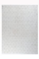 ΔΙΑΔΡΟΜΟΣ / ΧΑΛΙ SIGN 067X150<br>CODE:37404-060