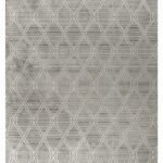 ΧΑΛΙ SIGN 200X290<br>CODE:37406-095