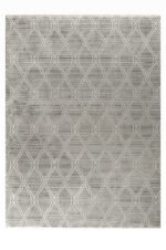 ΧΑΛΙ SIGN 200X290<br>CODE:37406-095