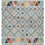 ΧΑΛΙ PALMAS 200X290<br>CODE:37930-132