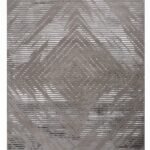 ΧΑΛΙ CREATION 200X250<br>CODE:39545-295