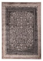 ΔΙΑΔΡΟΜΟΣ ELEMENTS (με το μέτρο) 67cm<br>code:39800-995