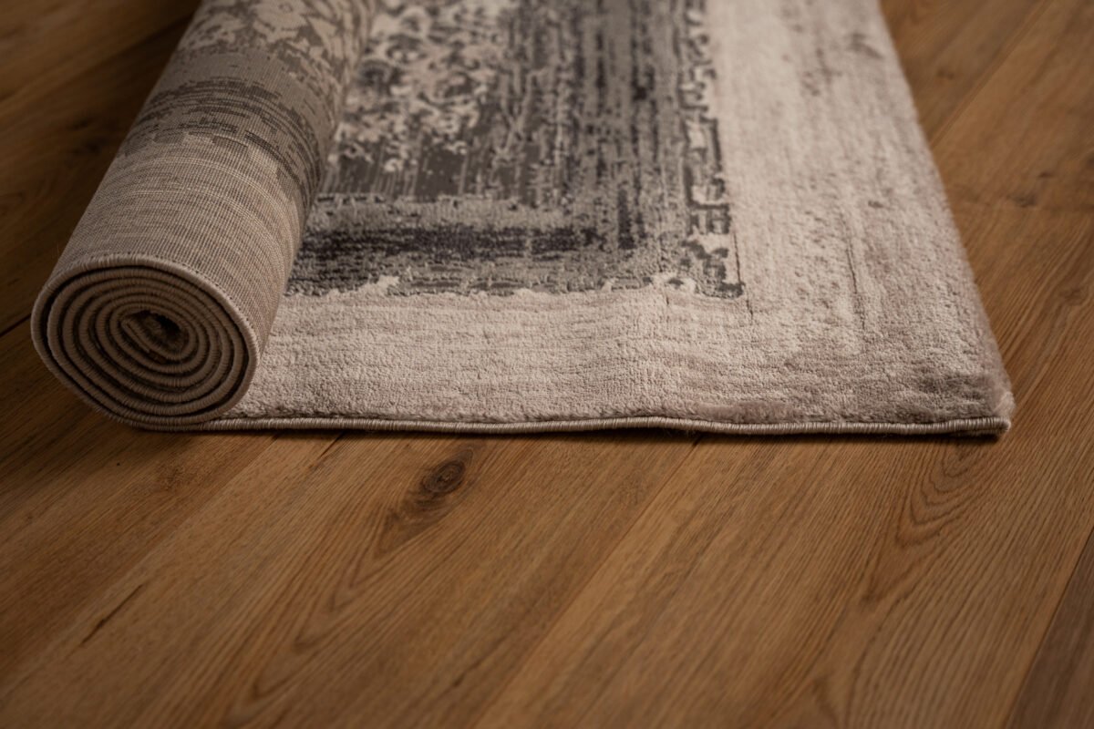 ΔΙΑΔΡΟΜΟΣ ELEMENTS (με το μέτρο) 67cm<br>code:39800-995 - Image 2