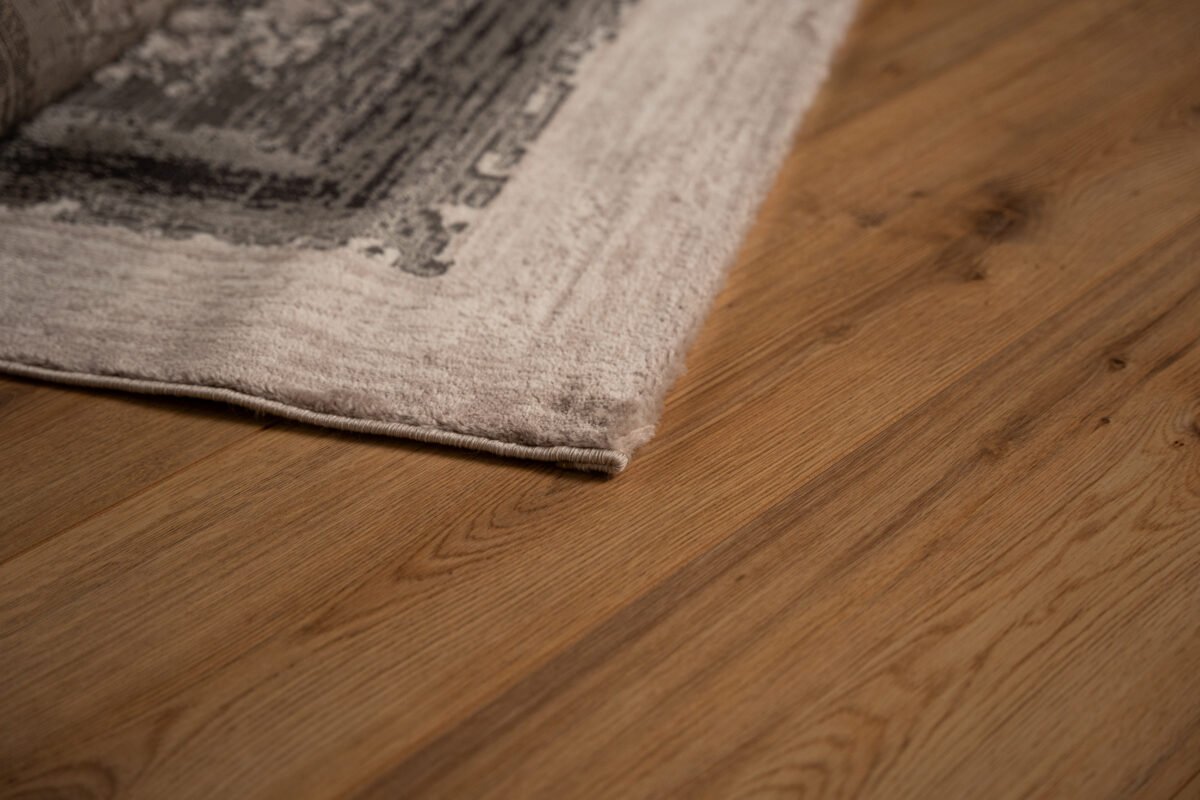 ΔΙΑΔΡΟΜΟΣ ELEMENTS (με το μέτρο) 67cm<br>code:39800-995 - Image 3