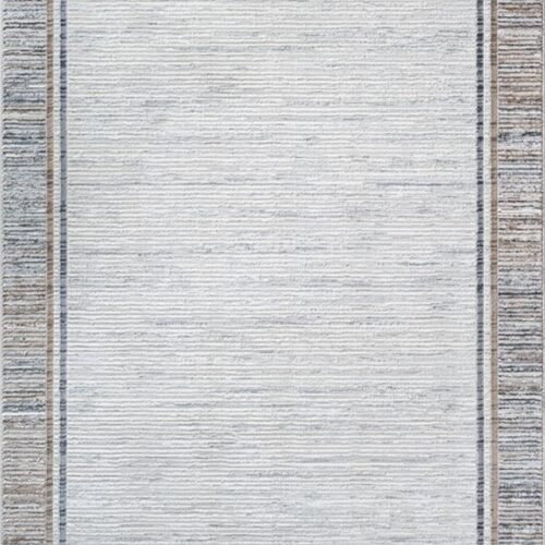 ΣΕΤ ΚΡΕΒΑΤΟΚΑΜΑΡΑΣ / ΧΑΛΙ CRAFT 13111A - SET070(2x150,1x210)  NewPlan