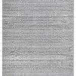 ΧΑΛΙ CASA 37100B - 120X180  NewPlan.