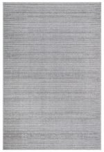 ΧΑΛΙ CASA 37100B - 120X180  NewPlan.