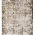 ΧΑΛΙ SALMA 133X190 <br>code:40001-070