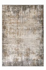 ΧΑΛΙ SALMA 133X190 <br>code:40001-070