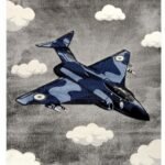 ΧΑΛΙ DIAMOND 160X230<br>CODE:40114-096