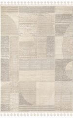 ΣΕΤ ΚΡΕΒΑΤΟΚΑΜΑΡΑΣ / ΧΑΛΙ GALA 13218A - SET066(2x150,1x210)  NewPlan