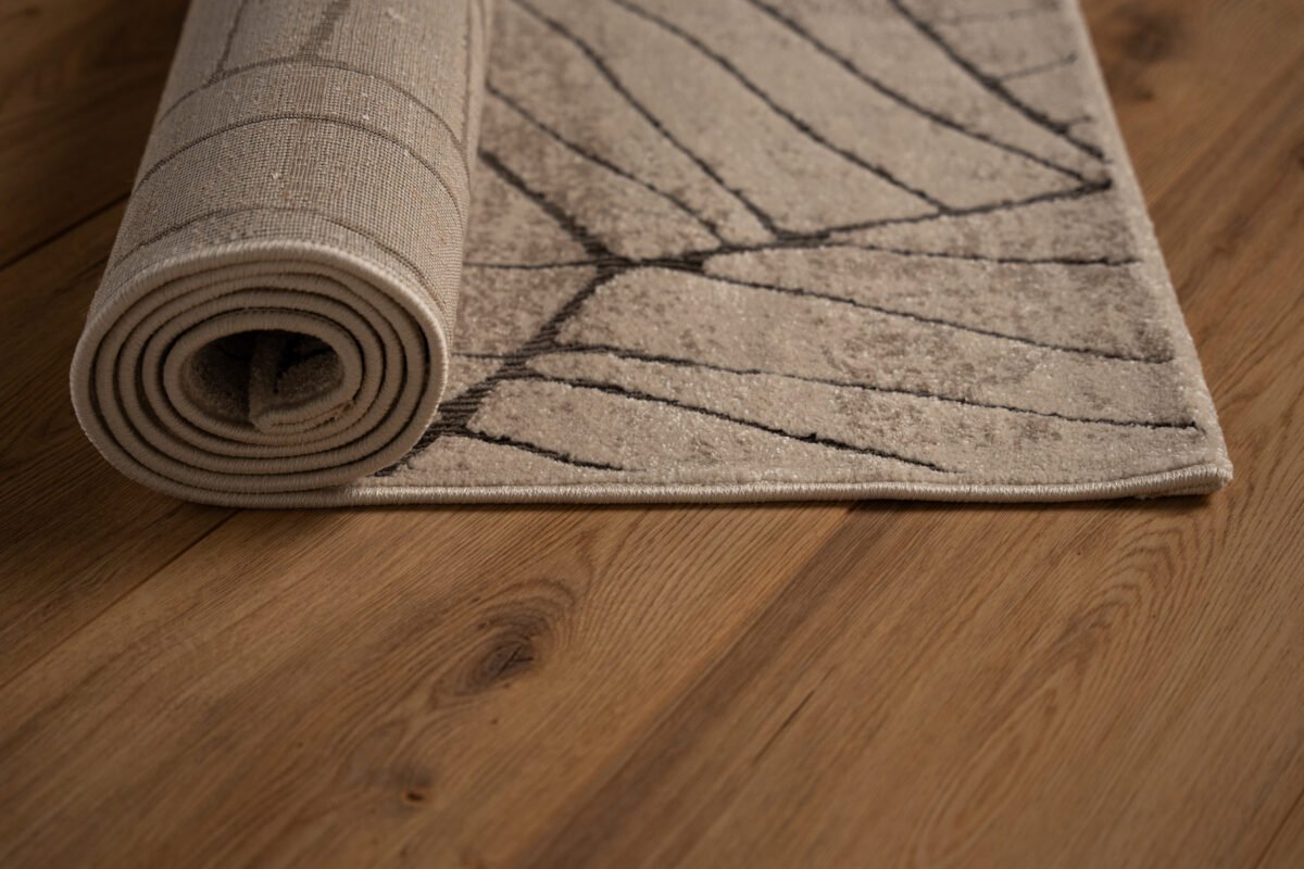 ΧΑΛΙ AMARNA 160X230 <br>code:44004-101 - Image 2